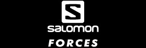 Salomon_forces
