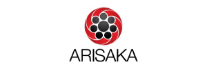 arisaka