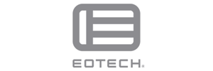 EOTECH　ダットサイト/マウント