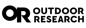 Outdoor Research