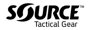 SOURCE Tactical Gear