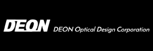 deon-optical-design
