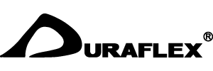 DURAFLEX（デュラフレックス）