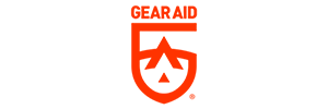 gear-aid