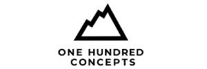 One Hundred Concepts