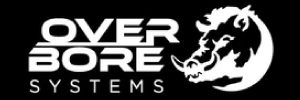 Overbore Systems