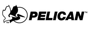 PELICAN