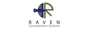 Raven Concealment Systems