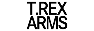 T.REX ARMS