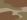 Multicam Arid
