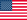 USAカラー