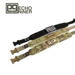 E9-DLCS