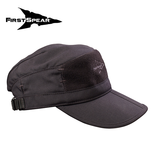 First Spear FORAGER CAP – Standard Profile | 七洋交産株式会社 