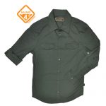H4-APR-COLO-RGR