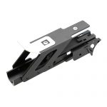 AA-F-SV39DS-CM