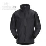 AT18863-Black