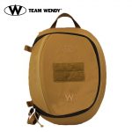 TW-70-MRC