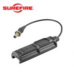 SR07-M720V