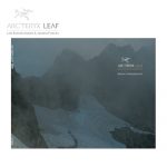 AT-CATALOG-2017
