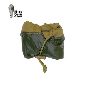 HPG-SS717