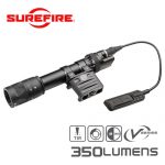 M612V-BK