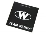 TW-CATALOG-2017