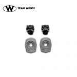 TW-70-ESS-PRM