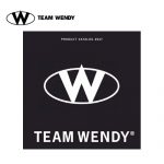 TW-CATALOG-2017
