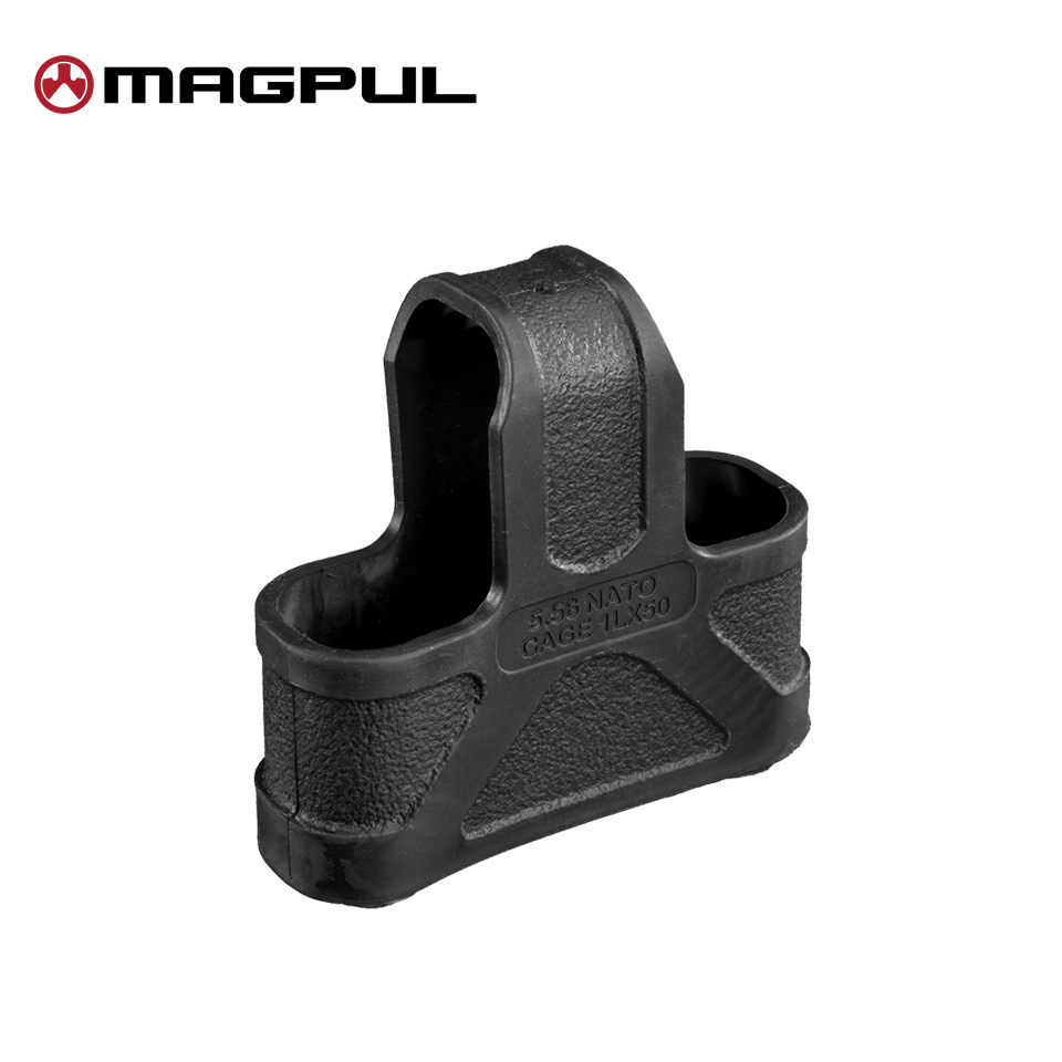 MAGPUL Original Magpul® – 5.56 NATO, 3 Pack | 七洋交産株式会社 