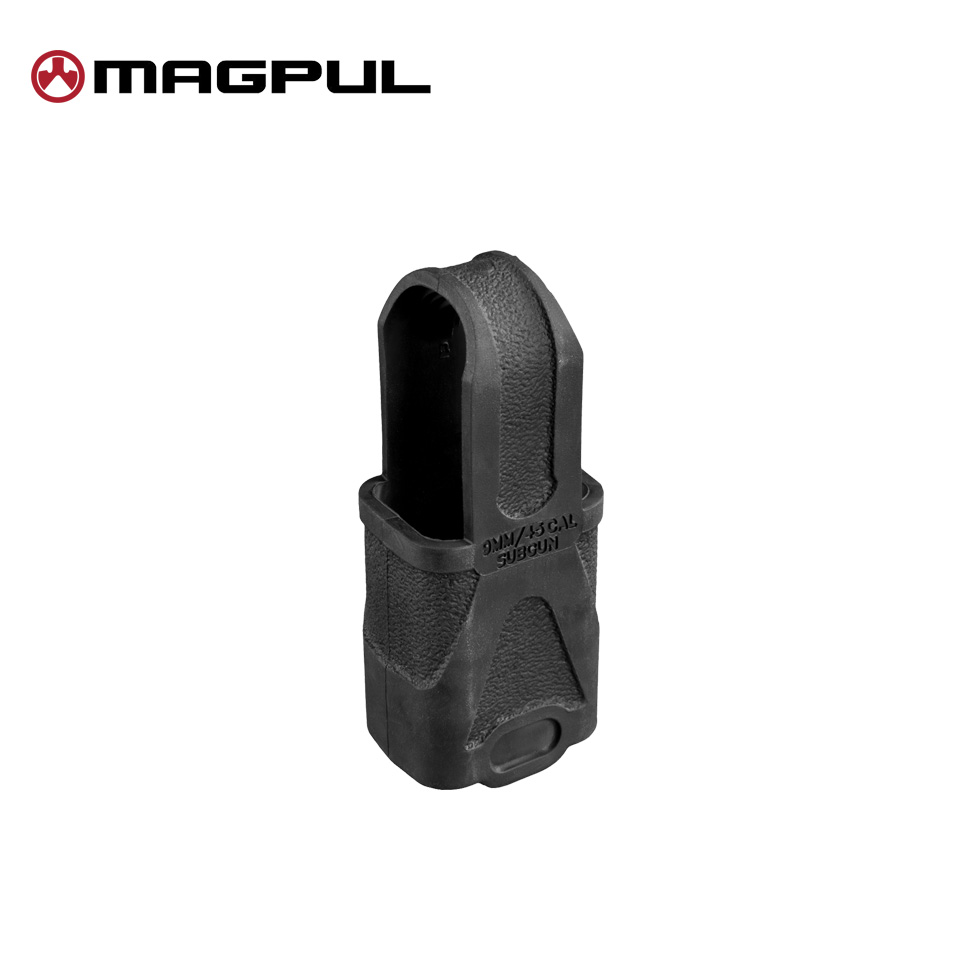 MAGPUL Original Magpul – 9mm Subgun, 3 Pack | 七洋交産株式会社