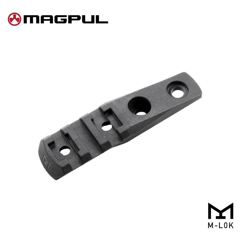 MA519450307