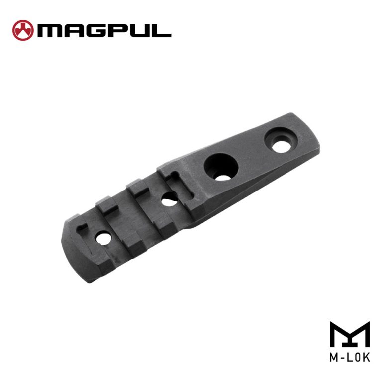 MA520490307