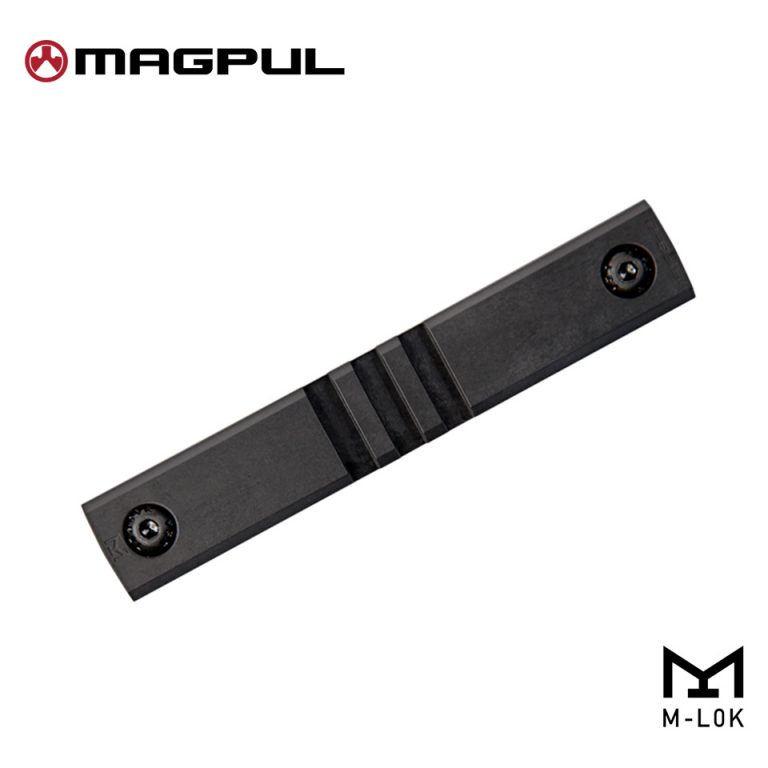 MA521450307