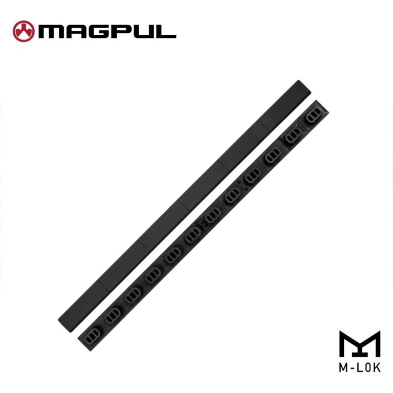 MA522450307