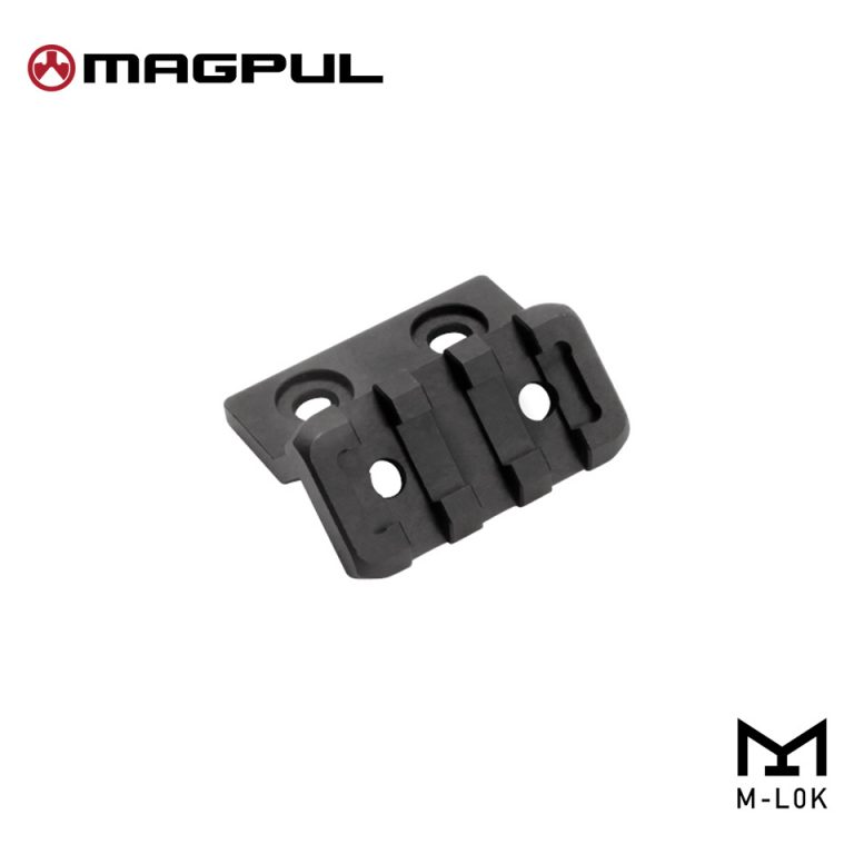 MA524490307