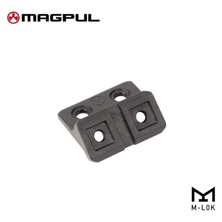 MA525450307
