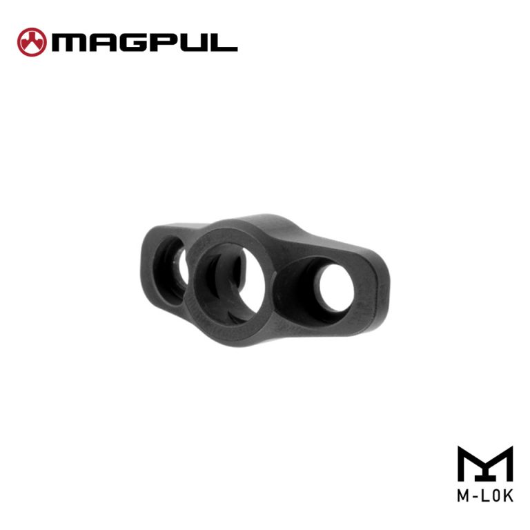 MA526490307