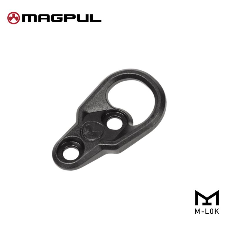 MA527490307