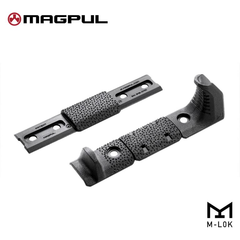 MA528450307