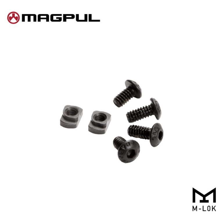 MA530490307