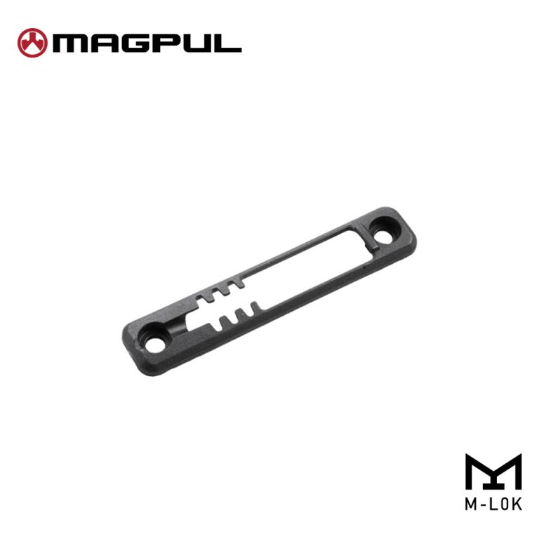 MA531450307