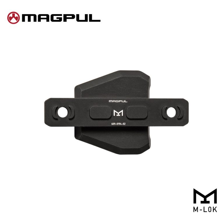 MA532490307