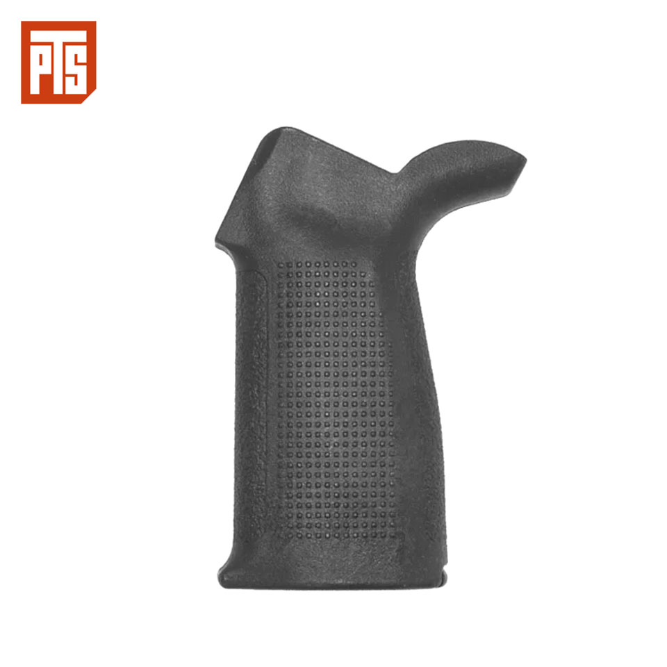 Enhanced Polymer Grip (EPG)