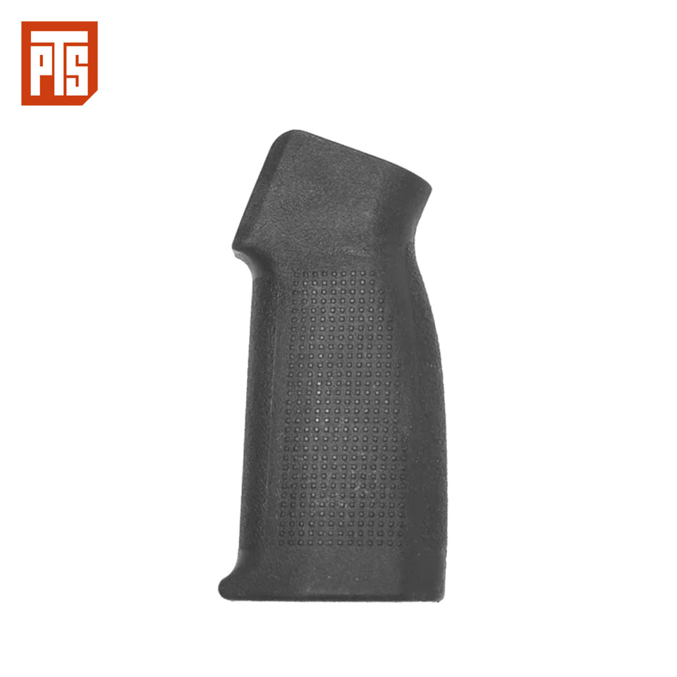 Enhanced Polymer Grip - Compact (EPG-C)
