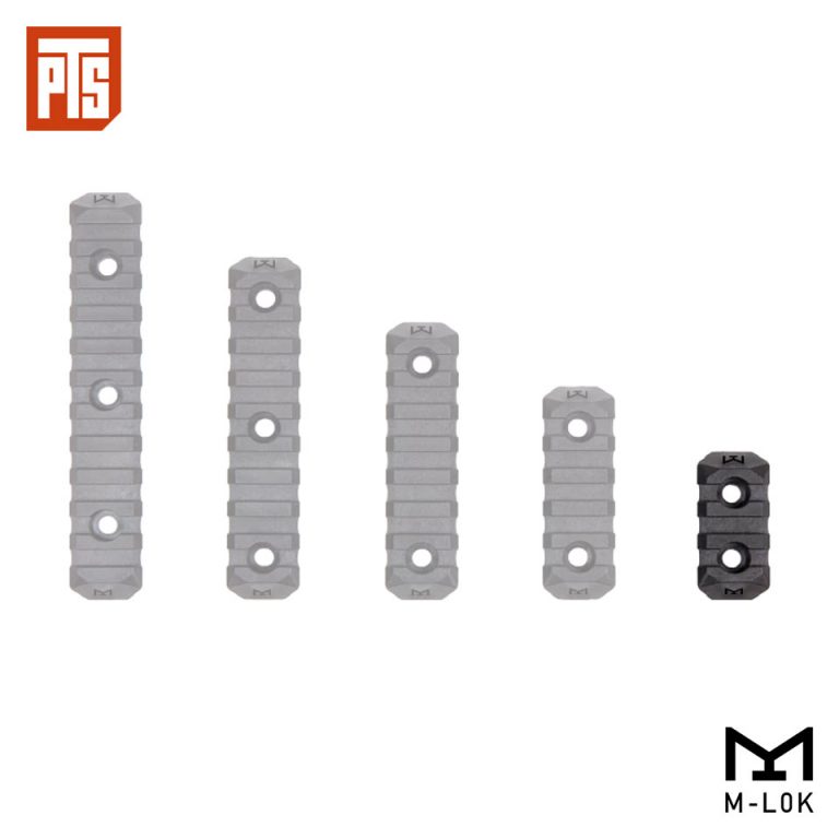 PT136450307
