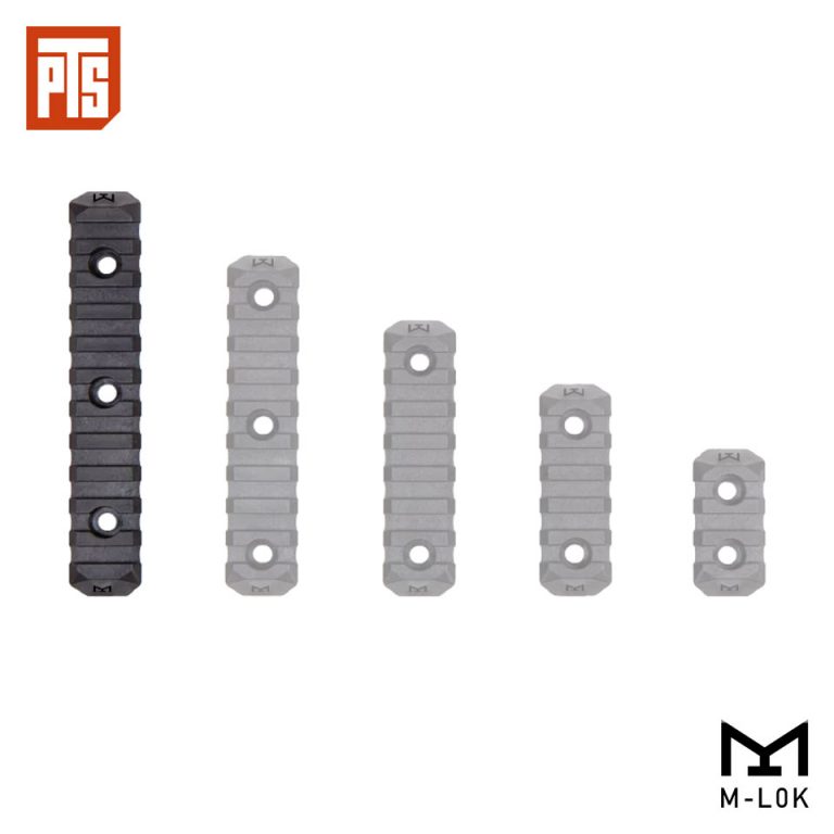 PT140450307