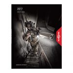SF-CATALOG-2017