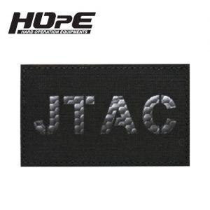 MK1-JTAC
