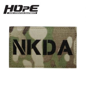 MK1-NKDA