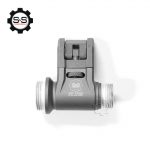 SS-IFM-C031